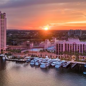 Boca Raton Resort And Club, A Waldorf Astoria Resort